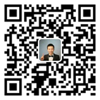 海锋锯业和政硬质合金带锯条咨询